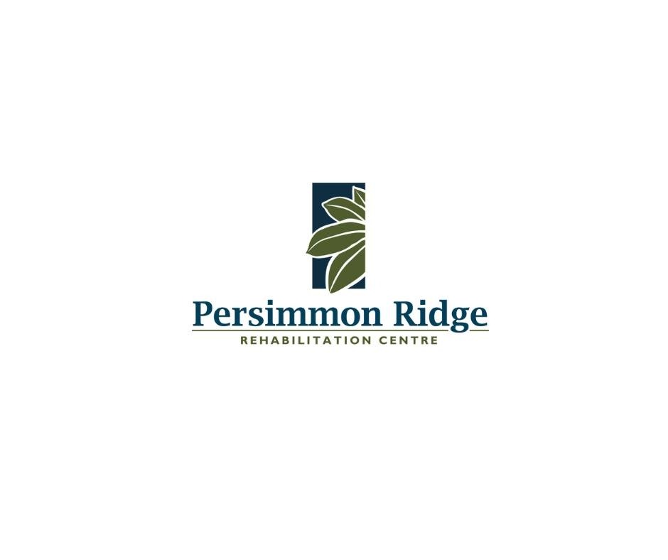 Logo for Persimmon Ridge