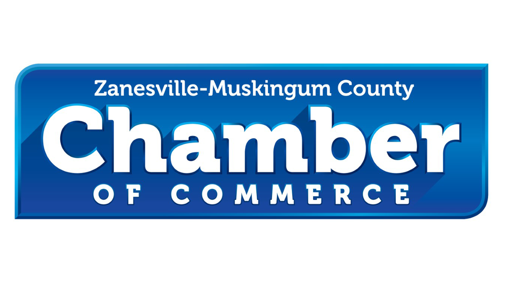 Sips & Stories Book Club - Zanesville Muskingum County Chamber of Commerce - 1425 Newark Rd, Zanesville, OH 43701, USA