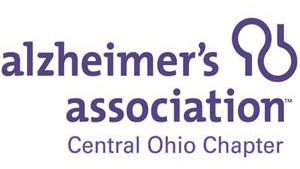 Northwest Ohio: Understanding Alzheimer's and Dementia - Central Ohio Alzheimers Association - 1721 Whetstone St, Bucyrus, OH 44820, USA